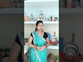 बात कुछ समझ ना आई.... 🤦♀#youtubeshorts