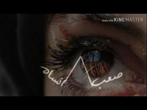 احلا حالات وانساب سيف جاسم 