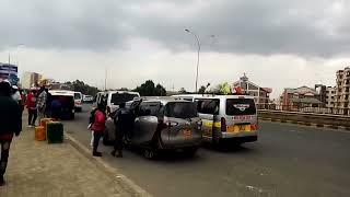 RuiRu mini siteji 😀😀😀😀😀😄😀😀😀😀