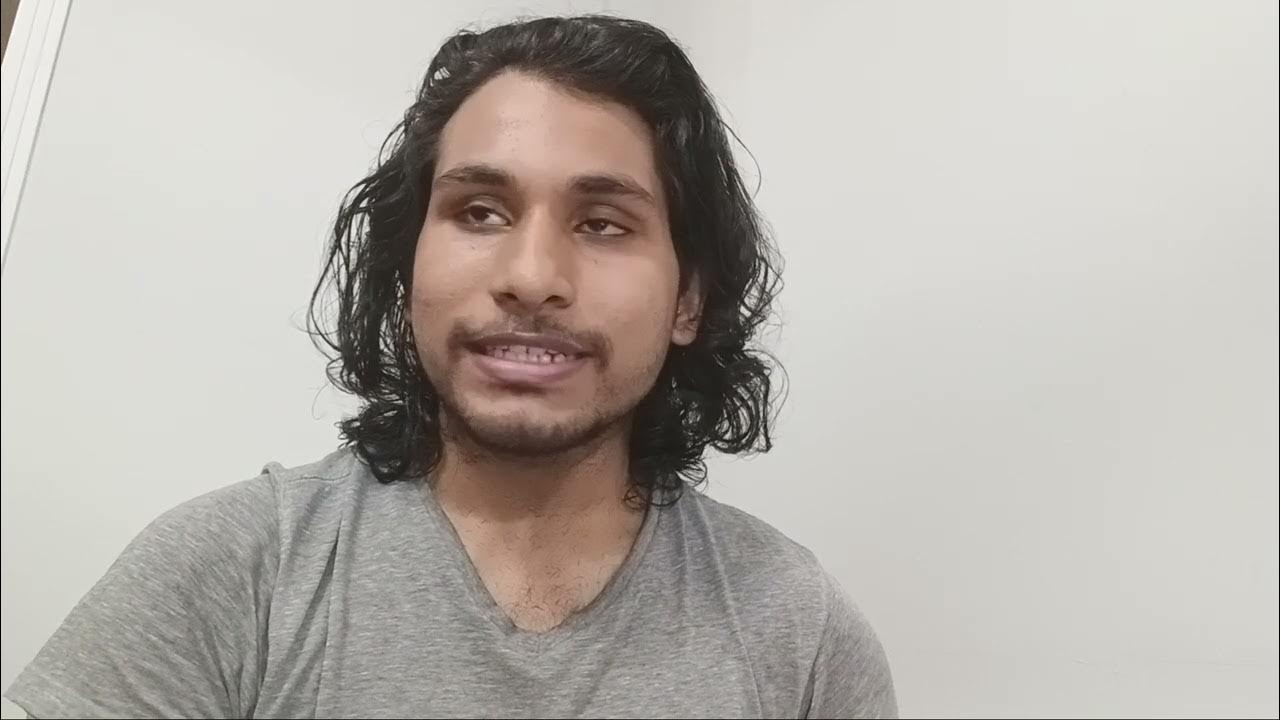How can reading help you youtube