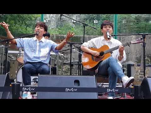 오추프로젝트 (Today's hotsong) many많이