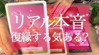 はるらすまいる Youtube はるらすまいる Youtube