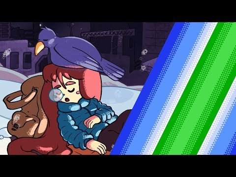 NITROSTREAM - Celeste C-SIDES - NITROSTREAM - Celeste C-SIDES