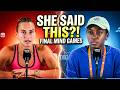 “It’s Always a Fight” — Aryna Sabalenka & Coco Gauff Set the Tone for Miami Opens Final