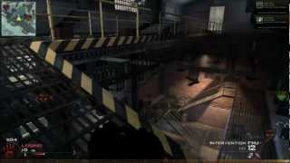 FML #1