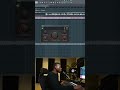 How To Make Vocals Sound Professional In Fl Studio Mixingengineer Musicproducer Mixingvocals How To Make Vocals Sound Professional In Fl Studio Mixingengineer Musicproducer Mixingvocals