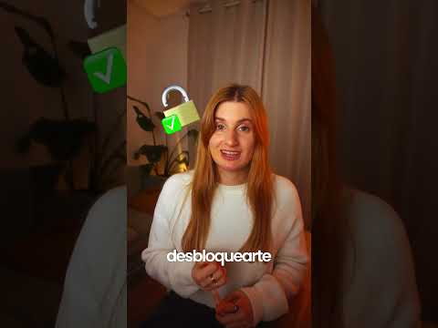 Tu plan ganador de becas 🎯