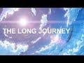 The Long Journey | Disney Inspired Music (Yuang Chen)