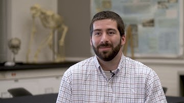 Douglas Gisewhite, Ph.D.  Bioinorganic Chemistry