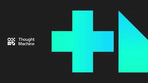 American Banker: Introduction to Vault Core: Get full control over your product roadmaps