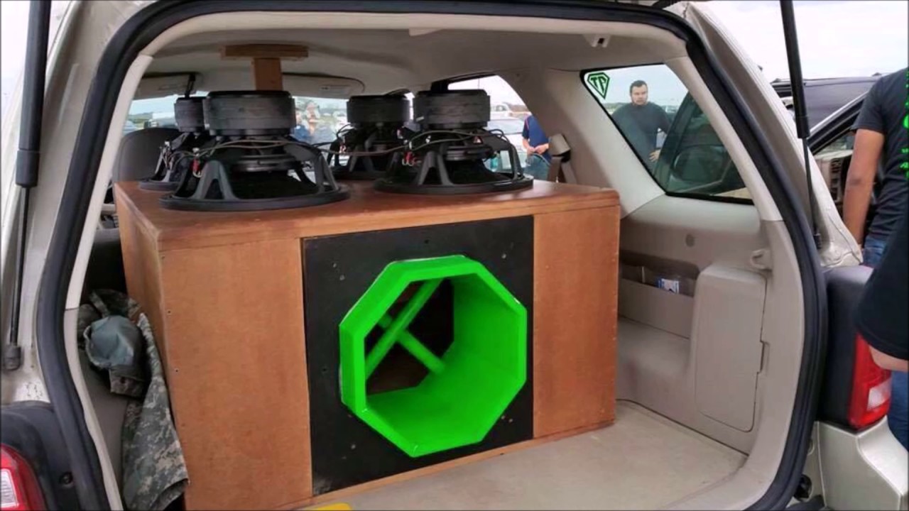 Future Ft. The Weeknd - Low Life (Decaf 28-33-37Hz)