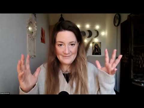 Die verbotene Frucht Tag 3: Geld lieben & Geld halten