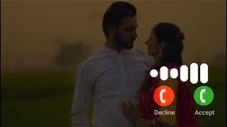 #duva mai //#phonebestringtone\\ #lovebird #trendingshorts #ringtone #loveringtone // #lovetune