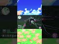 Mega Darkrai Showcase: Pokémon Legends ZA #shorts #megapokemon