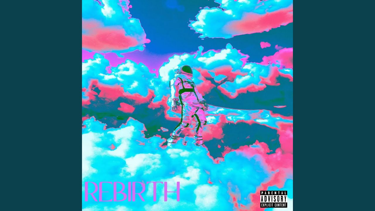 Watch 2019 (Interlude) on YouTube Watch 2019 (Interlude) on YouTube