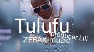 ZEBAKImuzic-TULUFU-(official music audio)