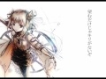 [結月ゆかり]   Avoid Heart   [オリジナルPV]