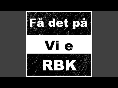 Video: Får du betalt för lastbilskörskola?