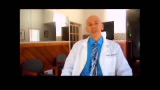 Chiropractor, 30125, 30126, 30127, 30129, 30132, 30133, 30134, 30135, 30137, 30138
