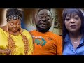 BAVÉRITÉS BA COMÉDIENS BASEPELA T NDENGE A JOUAKA NA SHOW BUZZ BOYOKA MUSALA BA COMÉDIENS BAZUA BAVÉRITÉS BA COMÉDIENS BASEPELA T NDENGE A JOUAKA NA SHOW BUZZ BOYOKA MUSALA BA COMÉDIENS BAZUA