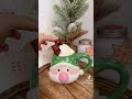 A cozy day in December! 🎄| WEEKLY SHORT #79 {#shorts #christmas #xmas}