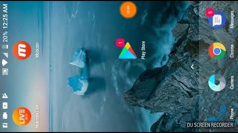 Testing new intro on videos read description