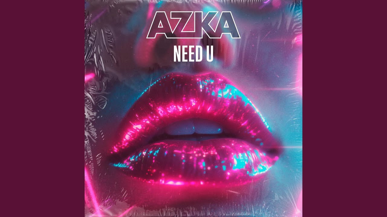 Watch NEED U (Extended) on YouTube Watch NEED U (Extended) on YouTube