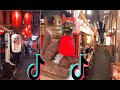 Tik tok Japan | Japan vibes | tik tok Compilation part 1