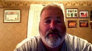 Hot Lead Retired Calls Verizon Internet Tech Support