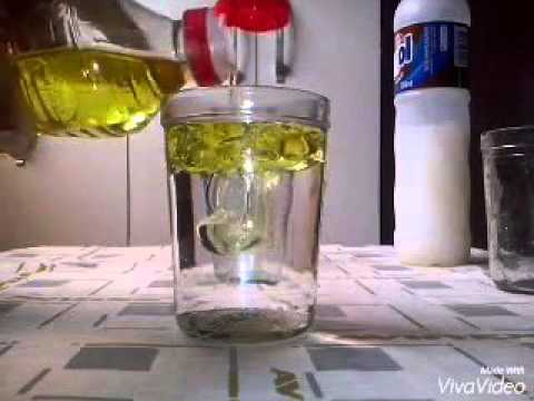 HorribleSubs Naruto Shippuuden - 468 720pmkv 720p, 2