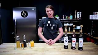 How to Make Beer Cocktails | 3 Beer Cocktail Recipes