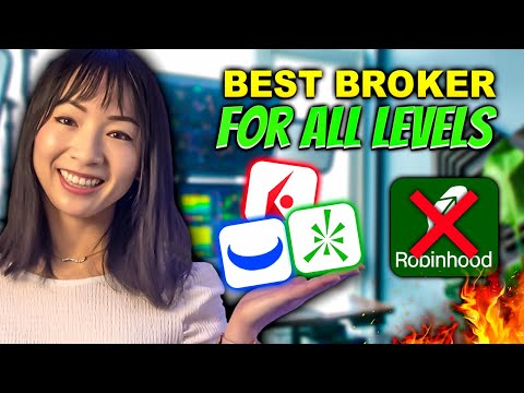 9 Best Forex Brokers with Incentives 2024