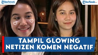 Wajah Makin Glowing Dan Cantik Mayang Malah Dapatkan Komentar Negatif Sampai Dihujat Warganet