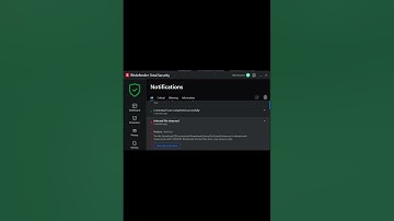 roblox solara excuter is NOT safe