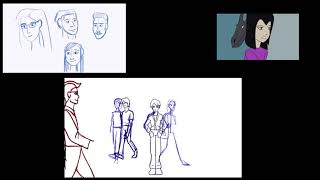 A Work in Progress | Thesis Re-Upload (Please Read