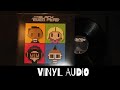 Black Eyed Peas Whenever Vinyl Audio mp3