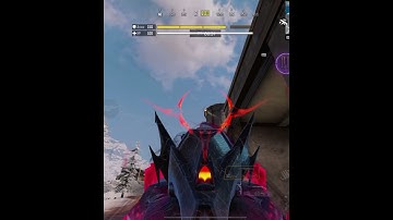 This made him rage quit 🤣 #codm #shorts