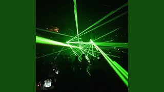 一起擦玻璃 (DJ版)