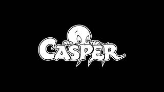 DAK X TAKEOFF - CASPER (REMIX) By Pn Prod