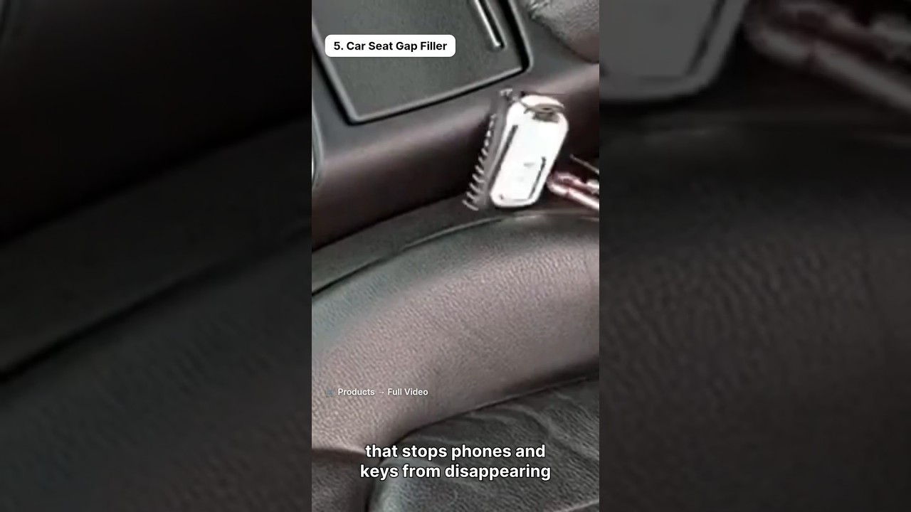 Best Amazon under $50 buys you didn’t know about 