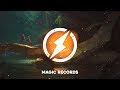 Malik Bash - Turn Around (ft. AXYL)  (Magic Free Release)