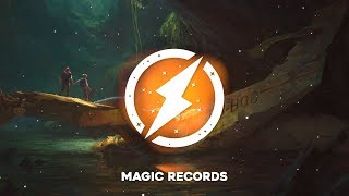 Malik Bash - Turn Around ft. AXYL Magic Free Release