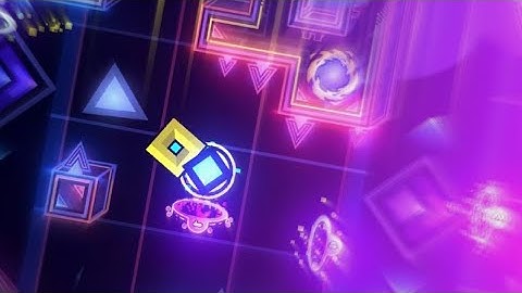 Our part in Epinephrine ft. zMish // Swib