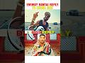 EMIWAY BANTAI PAISA PAISA SONG DISS TO KRSNA KNOCK KNOCK рџ рџ Ґ Emiwaybantai Krsna Aystaryt EMIWAY BANTAI PAISA PAISA SONG DISS TO KRSNA KNOCK KNOCK рџ рџ Ґ Emiwaybantai Krsna Aystaryt