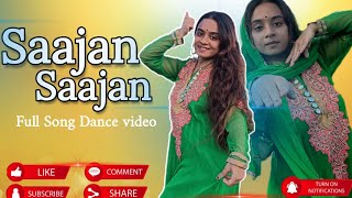 Download Lagu Dil Ka Rishta - Saajan Saajan| Full Song choreography| MP3 Download Lagu Dil Ka Rishta - Saajan Saajan| Full Song choreography| MP3