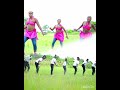 MWALIMU DAUDI SONG FIKILI BY YJ RECORDS KATORO 0760278558