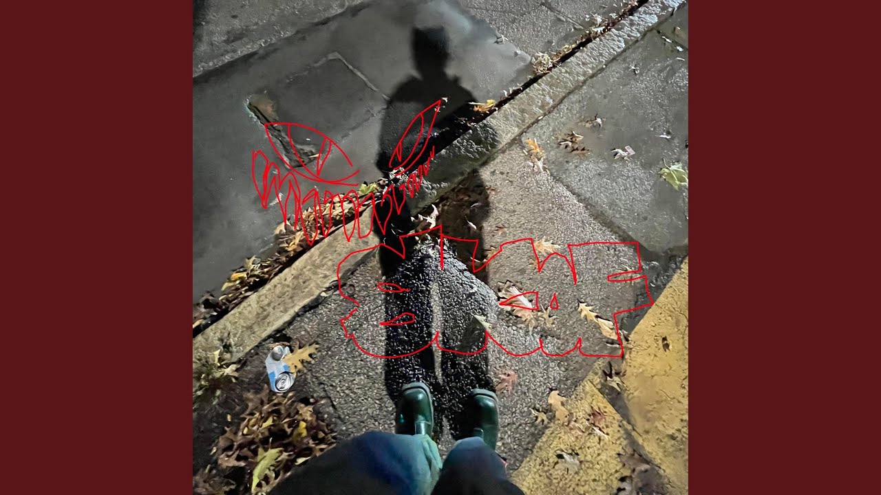 Watch Throat on YouTube Watch Throat on YouTube