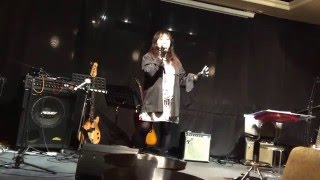 島根県の 町あかり？オズ「恋は魔法陣」（名曲）