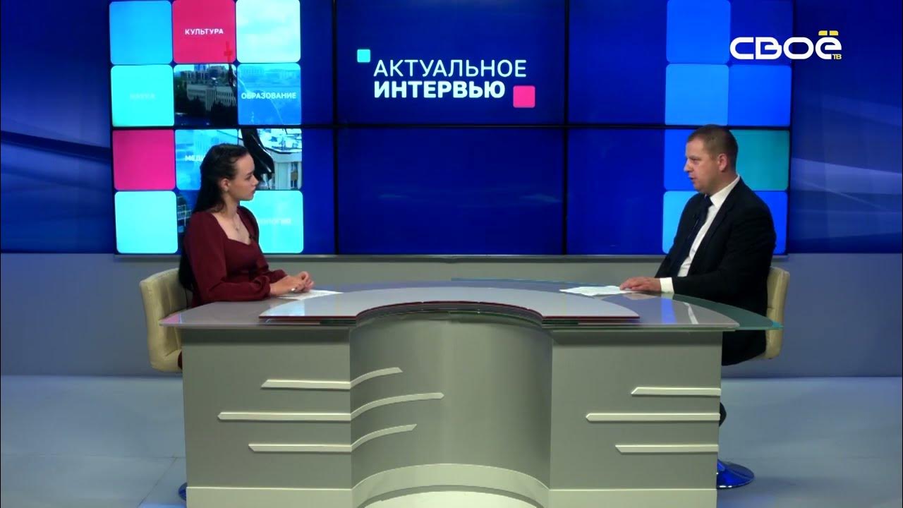 Какие изменения с 1 июля 2025 года. Какие изменения с 1 июля 2025 года