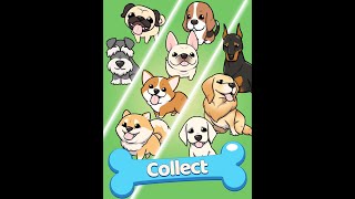 How to Hack On Merge Dogs tutorial screenshot 3